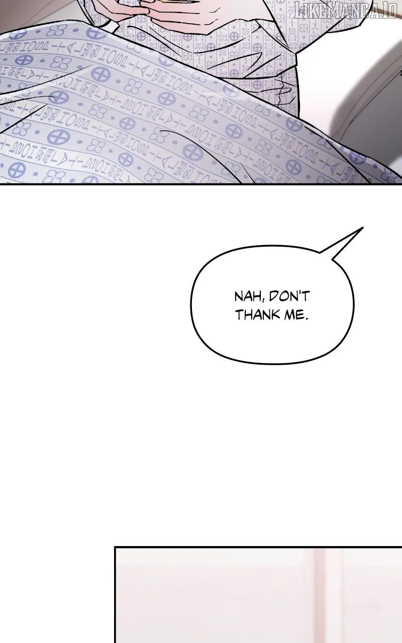 Read Why Does Everyone Love Me?! chapter 11 image 70 on Lezhin