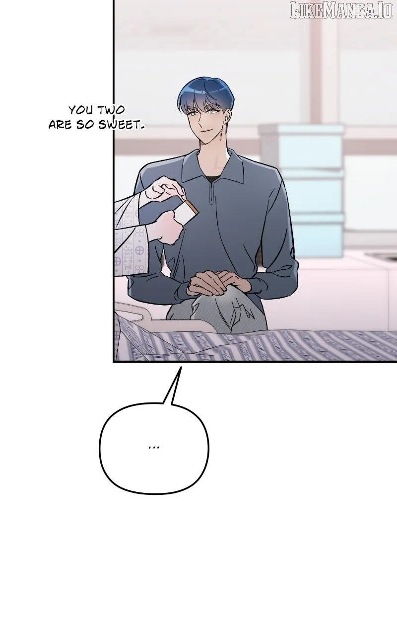 Read Why Does Everyone Love Me?! chapter 11 image 71 on Lezhin
