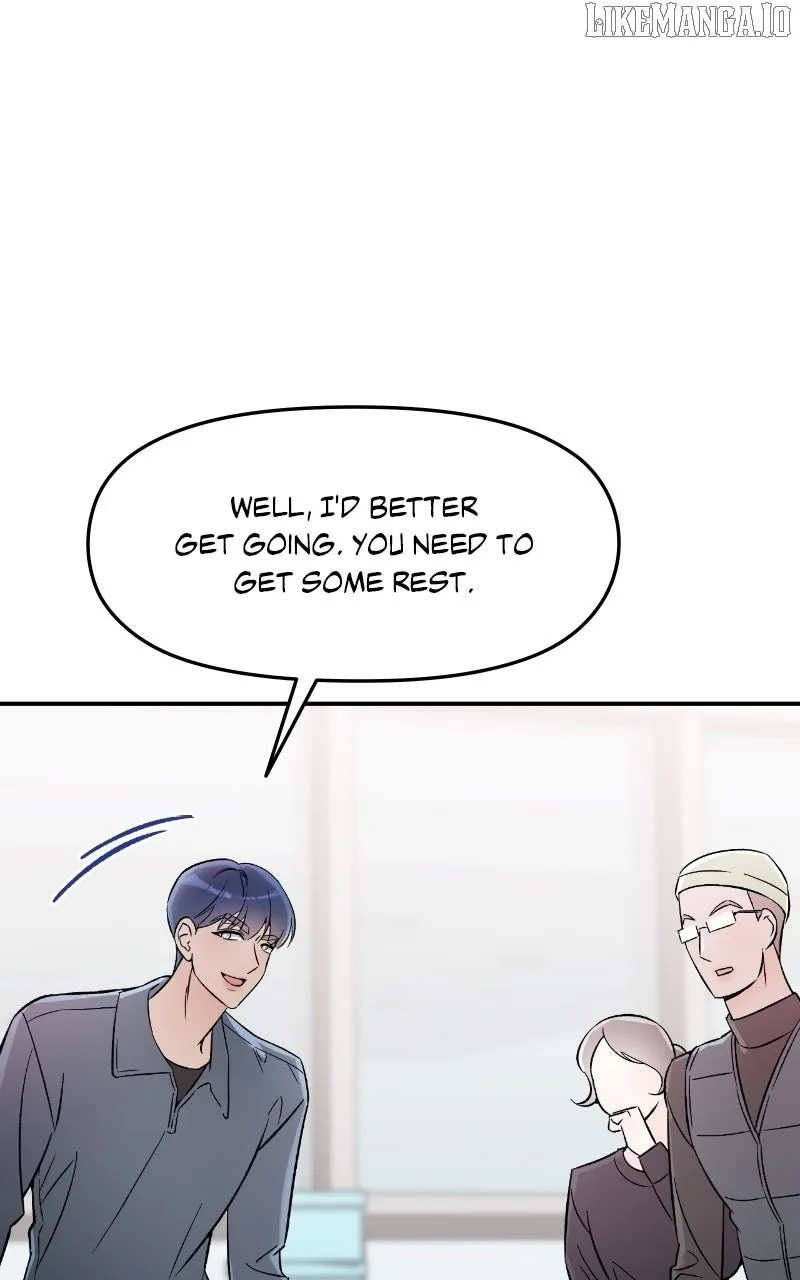 Read Why Does Everyone Love Me?! chapter 11 image 72 on Lezhin