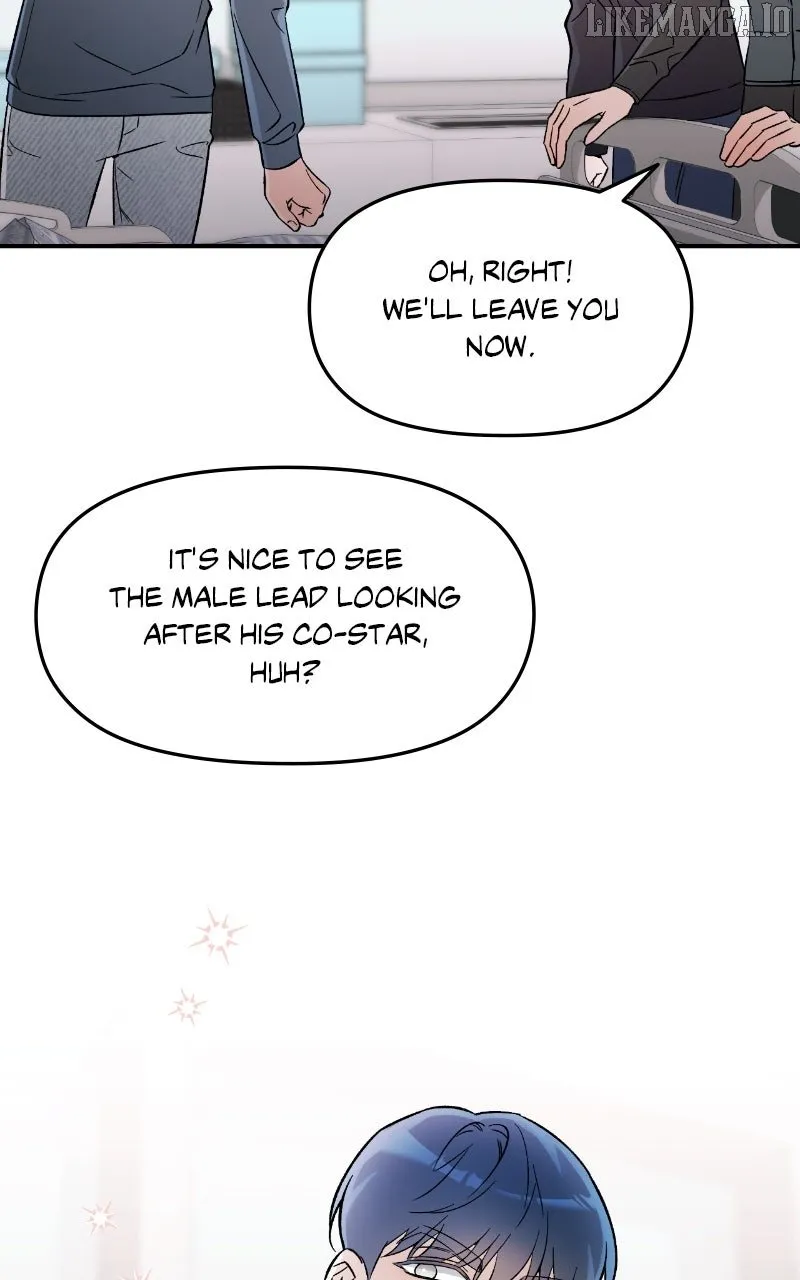 Read Why Does Everyone Love Me?! chapter 11 image 73 on Lezhin