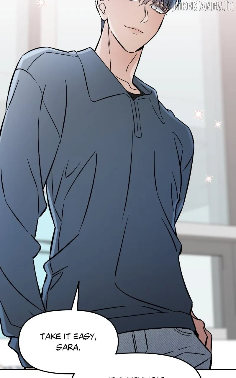 Read Why Does Everyone Love Me?! chapter 11 image 74 on Lezhin