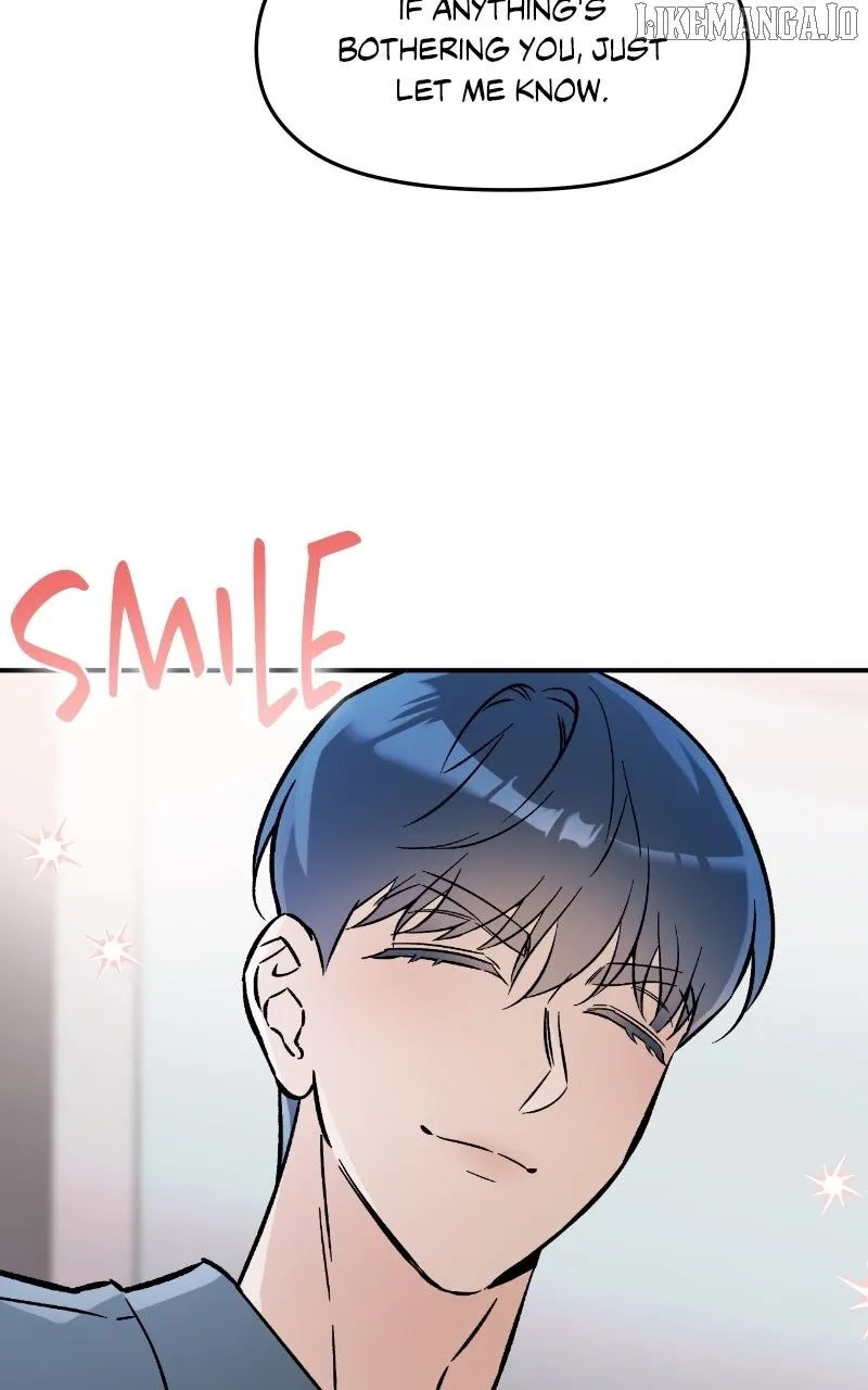 Read Why Does Everyone Love Me?! chapter 11 image 75 on Lezhin