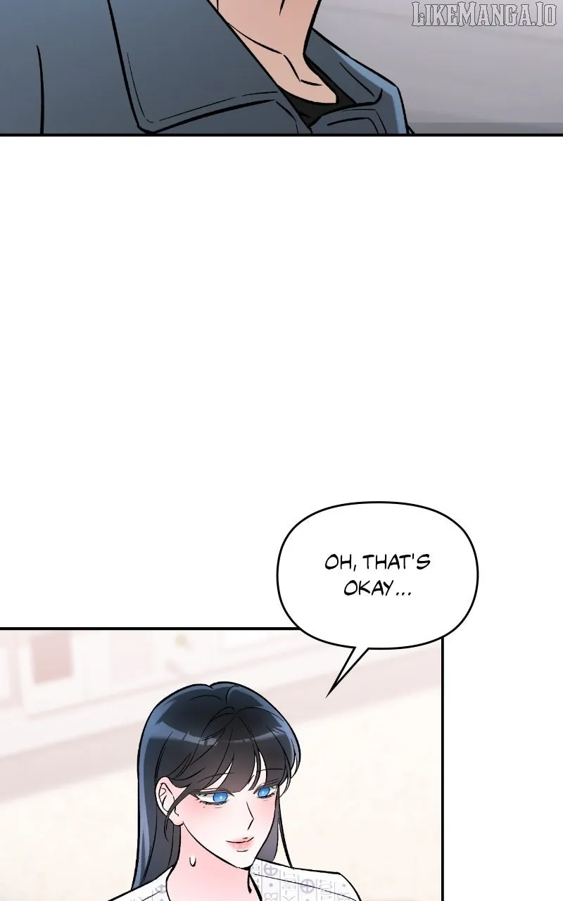 Read Why Does Everyone Love Me?! chapter 11 image 76 on Lezhin