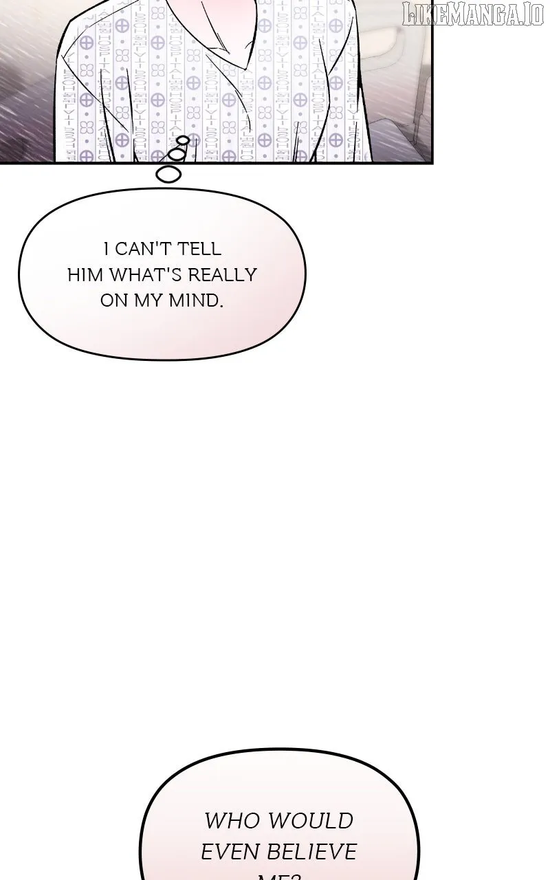 Read Why Does Everyone Love Me?! chapter 11 image 77 on Lezhin