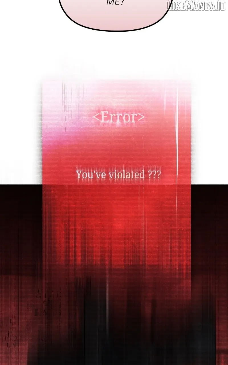 Read Why Does Everyone Love Me?! chapter 11 image 78 on Lezhin