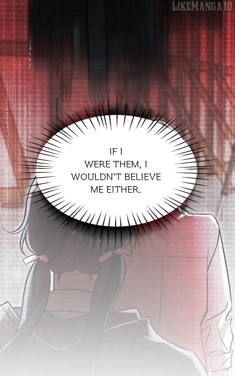 Read Why Does Everyone Love Me?! chapter 11 image 79 on Lezhin