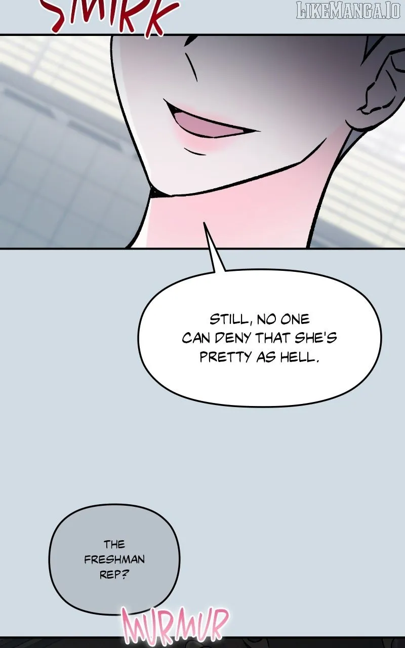 Read Why Does Everyone Love Me?! chapter 11 image 8 on Lezhin