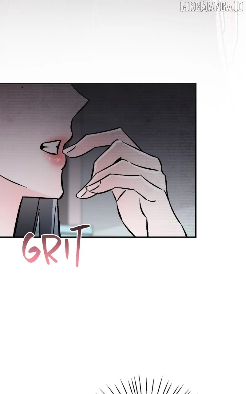 Read Why Does Everyone Love Me?! chapter 11 image 80 on Lezhin