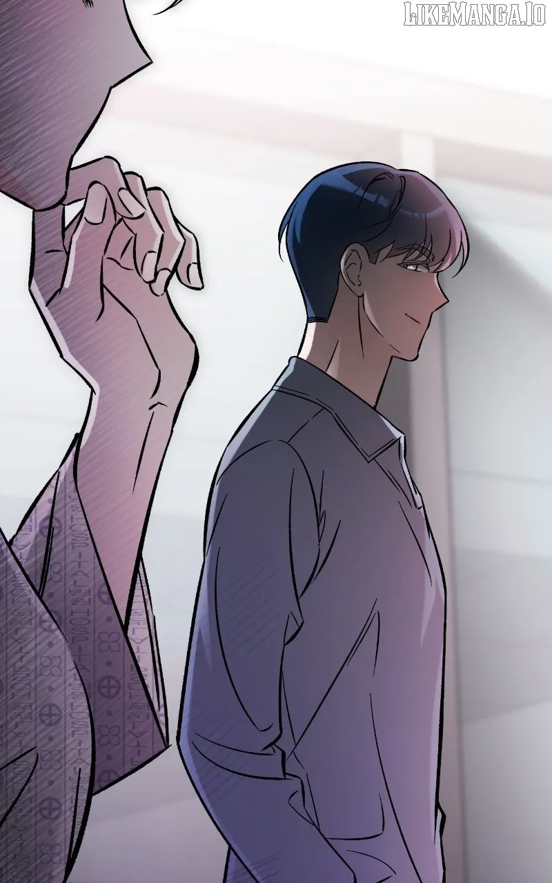 Read Why Does Everyone Love Me?! chapter 11 image 82 on Lezhin