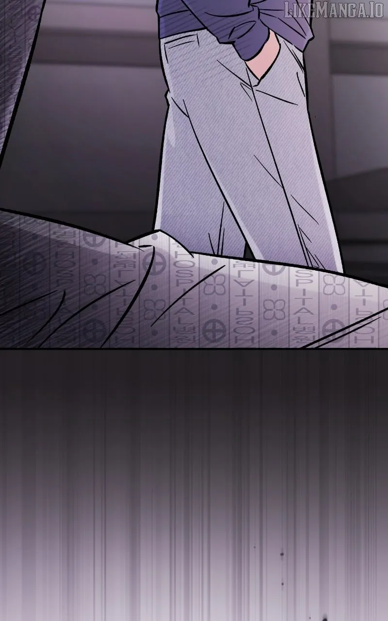 Read Why Does Everyone Love Me?! chapter 11 image 83 on Lezhin