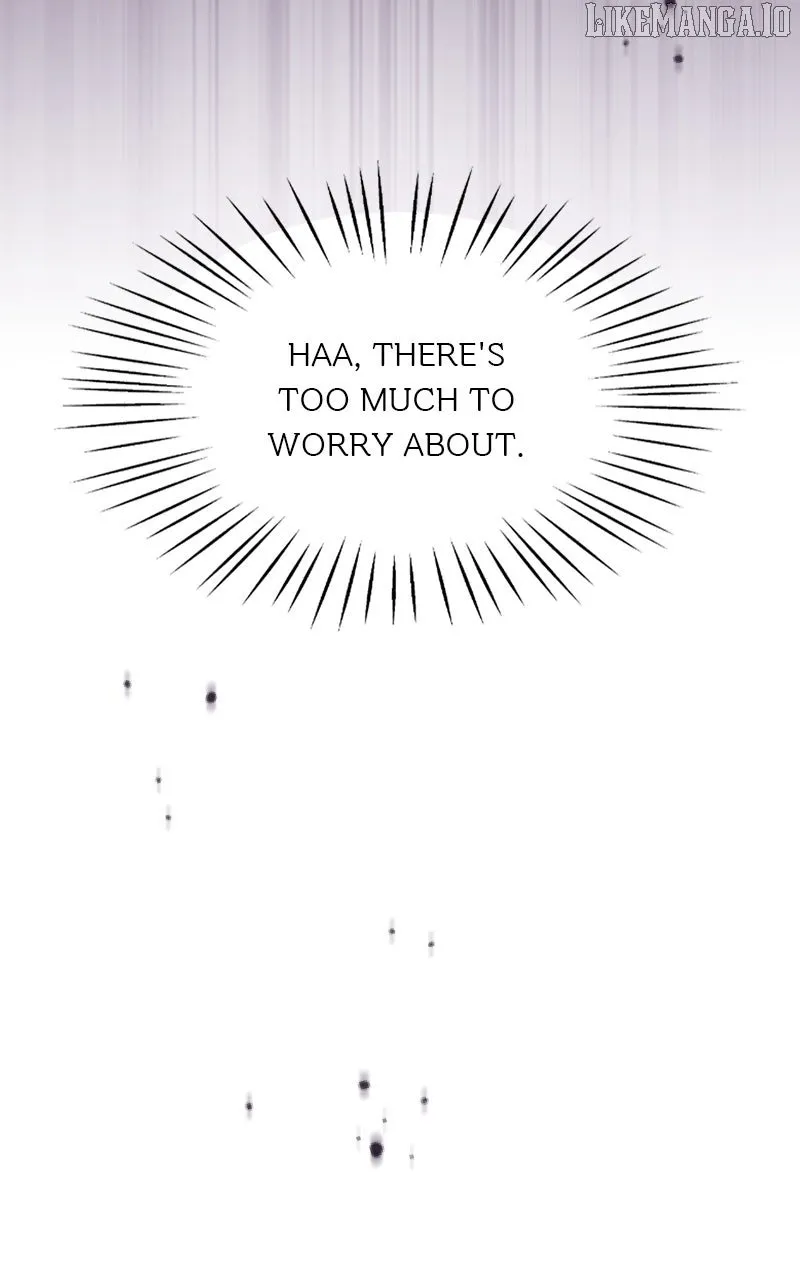 Read Why Does Everyone Love Me?! chapter 11 image 84 on Lezhin