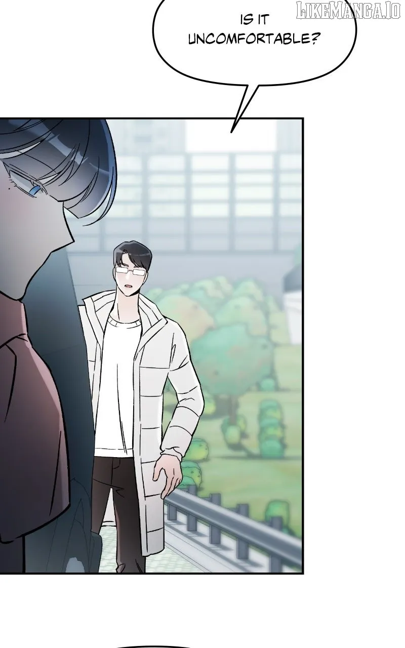 Read Why Does Everyone Love Me?! chapter 11 image 87 on Lezhin