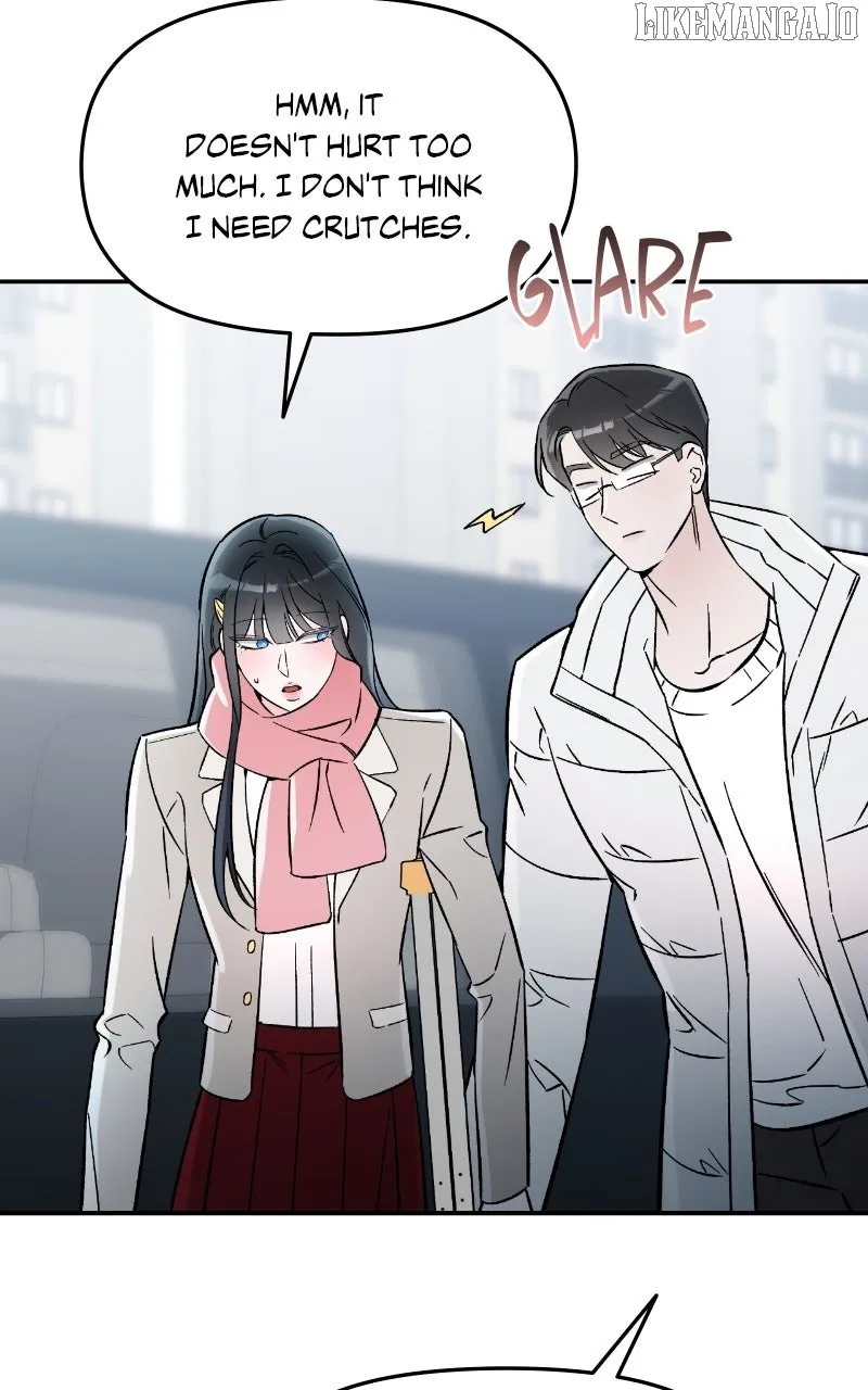 Read Why Does Everyone Love Me?! chapter 11 image 88 on Lezhin