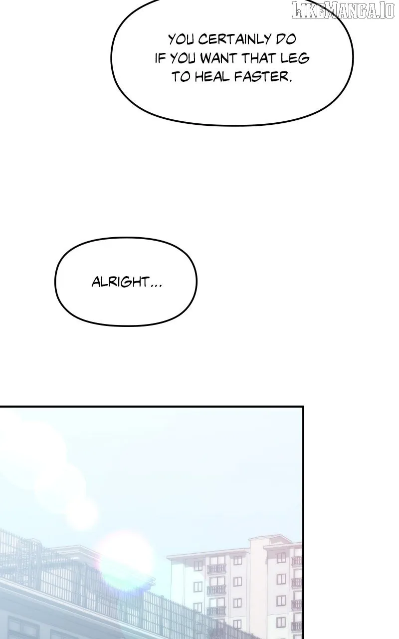 Read Why Does Everyone Love Me?! chapter 11 image 89 on Lezhin