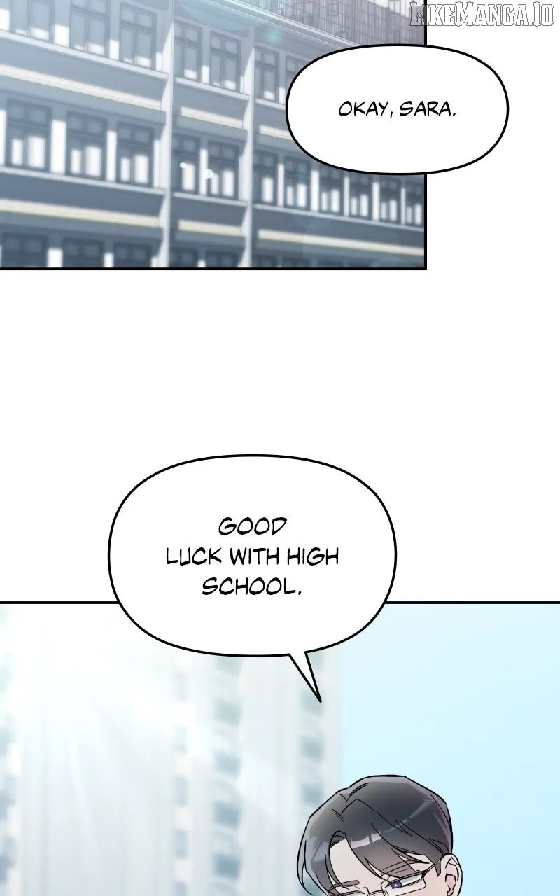 Read Why Does Everyone Love Me?! chapter 11 image 90 on Lezhin