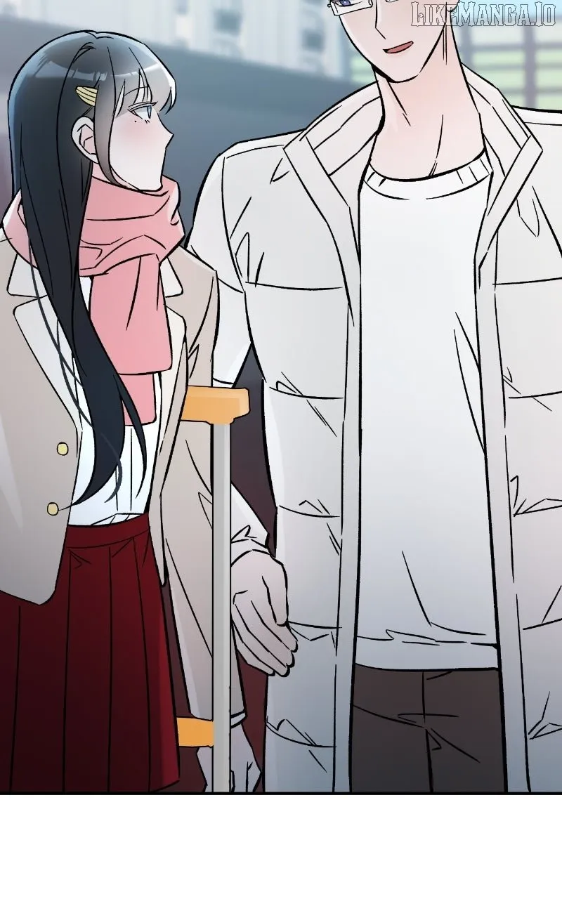 Read Why Does Everyone Love Me?! chapter 11 image 91 on Lezhin