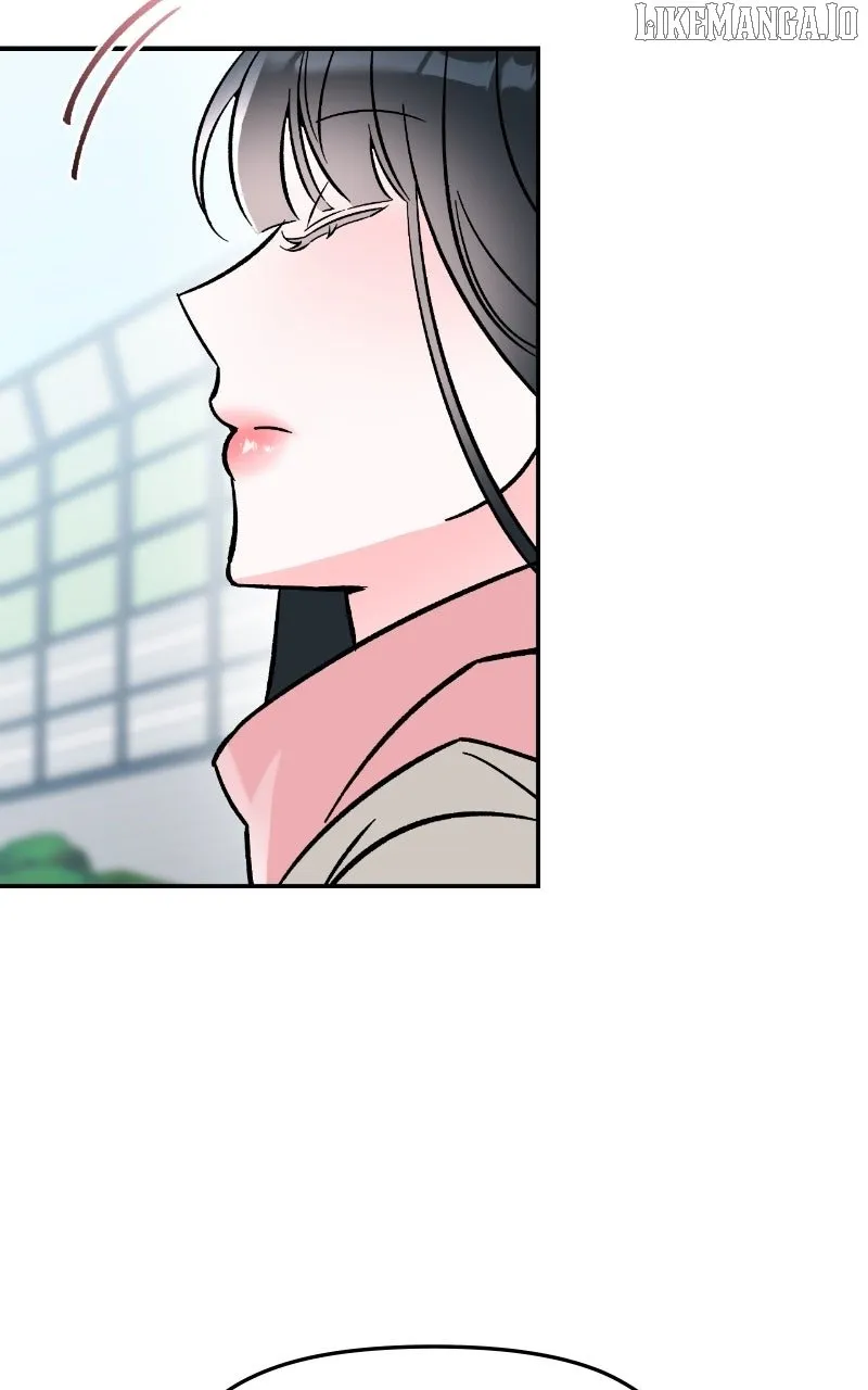 Read Why Does Everyone Love Me?! chapter 11 image 95 on Lezhin
