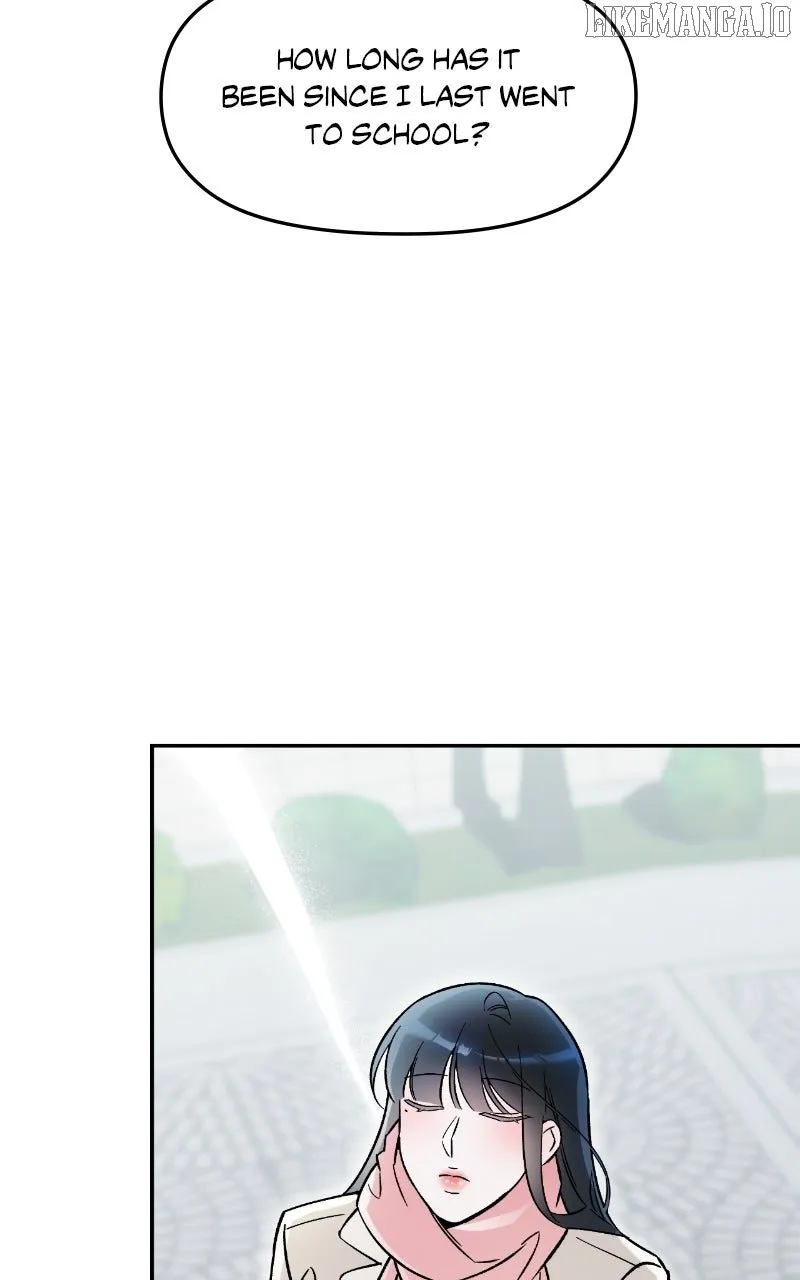 Read Why Does Everyone Love Me?! chapter 11 image 96 on Lezhin