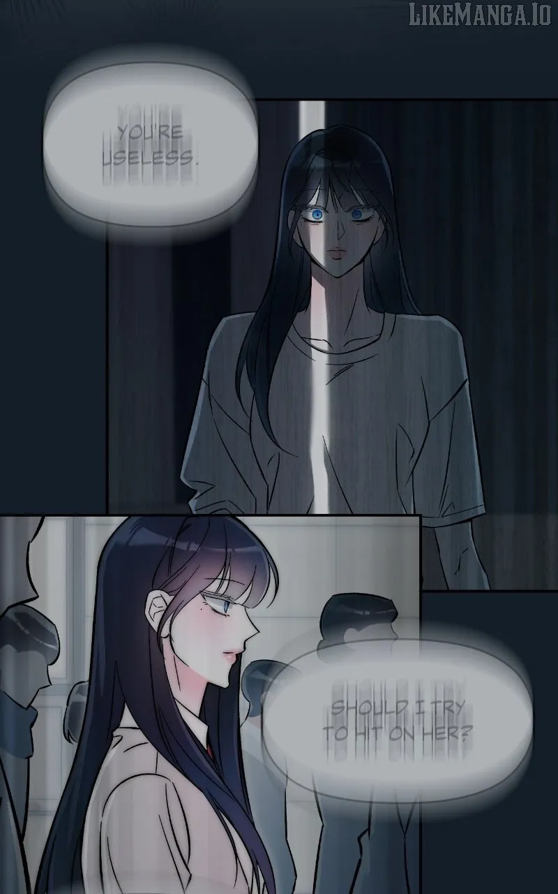 Read Why Does Everyone Love Me?! chapter 11 image 98 on Lezhin