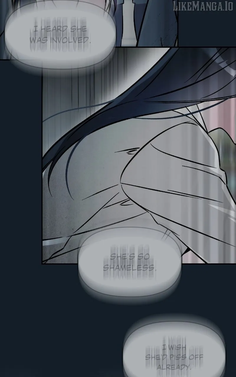 Read Why Does Everyone Love Me?! chapter 11 image 99 on Lezhin
