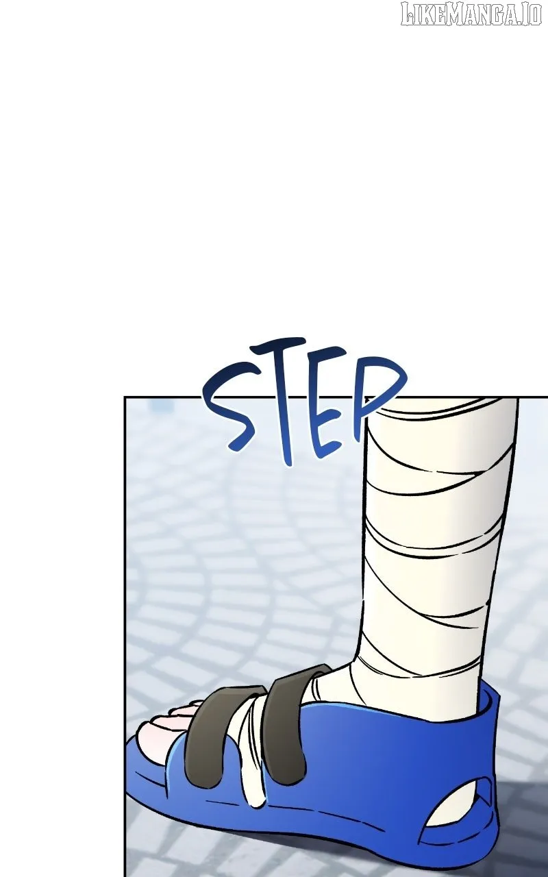 Read Why Does Everyone Love Me?! chapter 12 image 1 on Lezhin