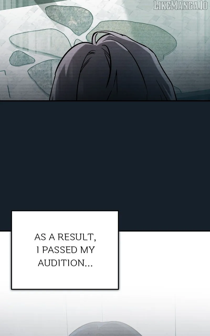 Read Why Does Everyone Love Me?! chapter 12 image 10 on Lezhin