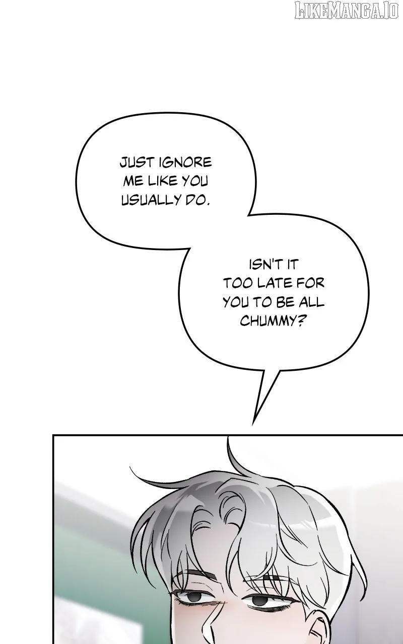 Read Why Does Everyone Love Me?! chapter 12 image 100 on Lezhin