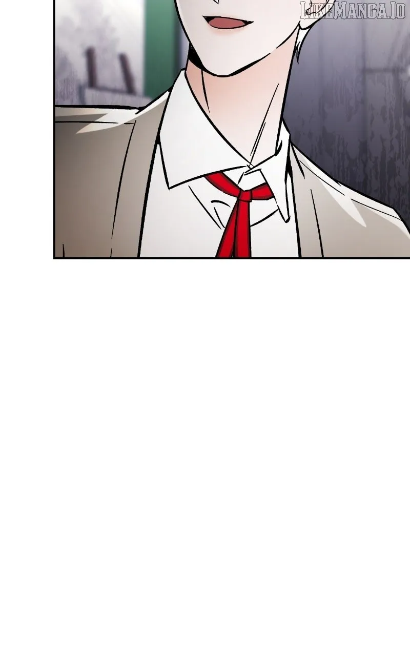 Read Why Does Everyone Love Me?! chapter 12 image 101 on Lezhin