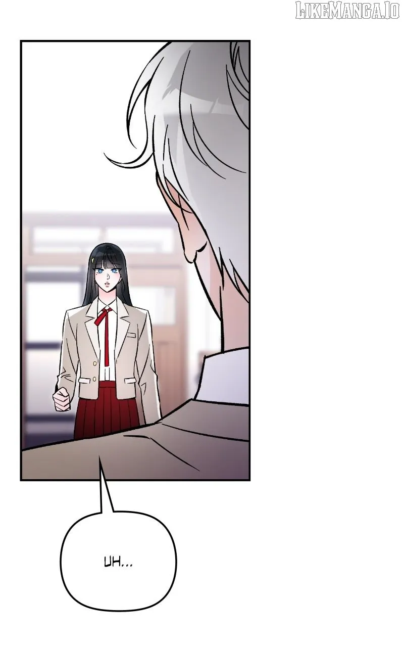 Read Why Does Everyone Love Me?! chapter 12 image 102 on Lezhin