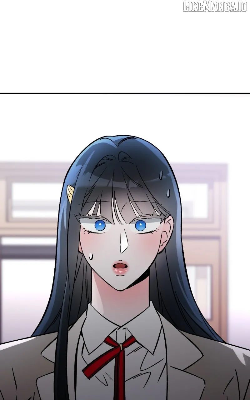 Read Why Does Everyone Love Me?! chapter 12 image 103 on Lezhin