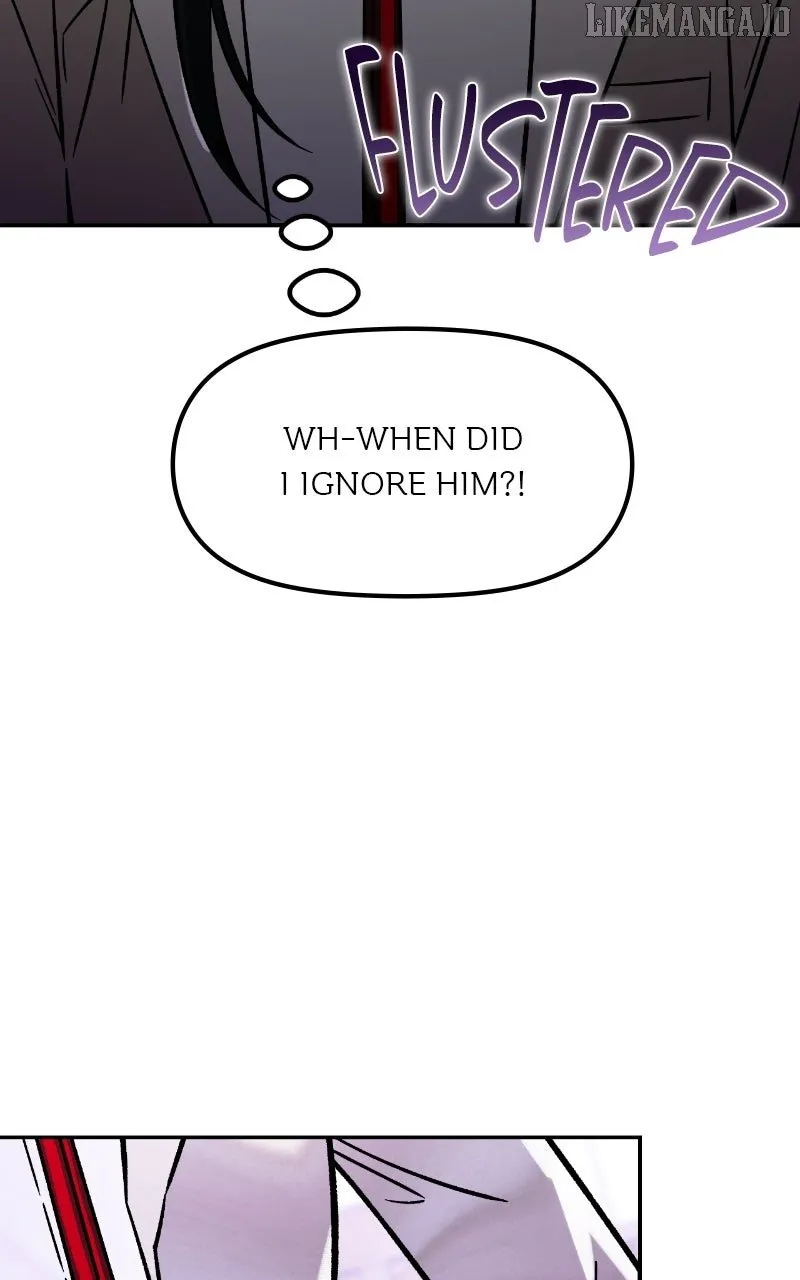 Read Why Does Everyone Love Me?! chapter 12 image 104 on Lezhin