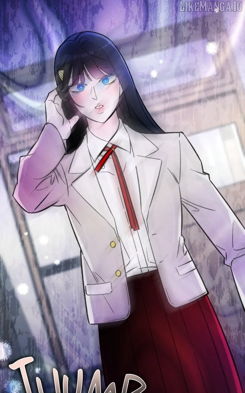 Read Why Does Everyone Love Me?! chapter 12 image 106 on Lezhin