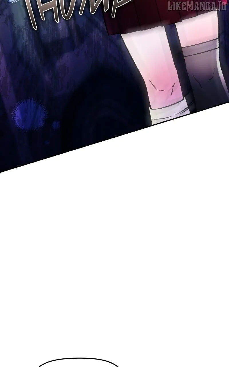 Read Why Does Everyone Love Me?! chapter 12 image 107 on Lezhin