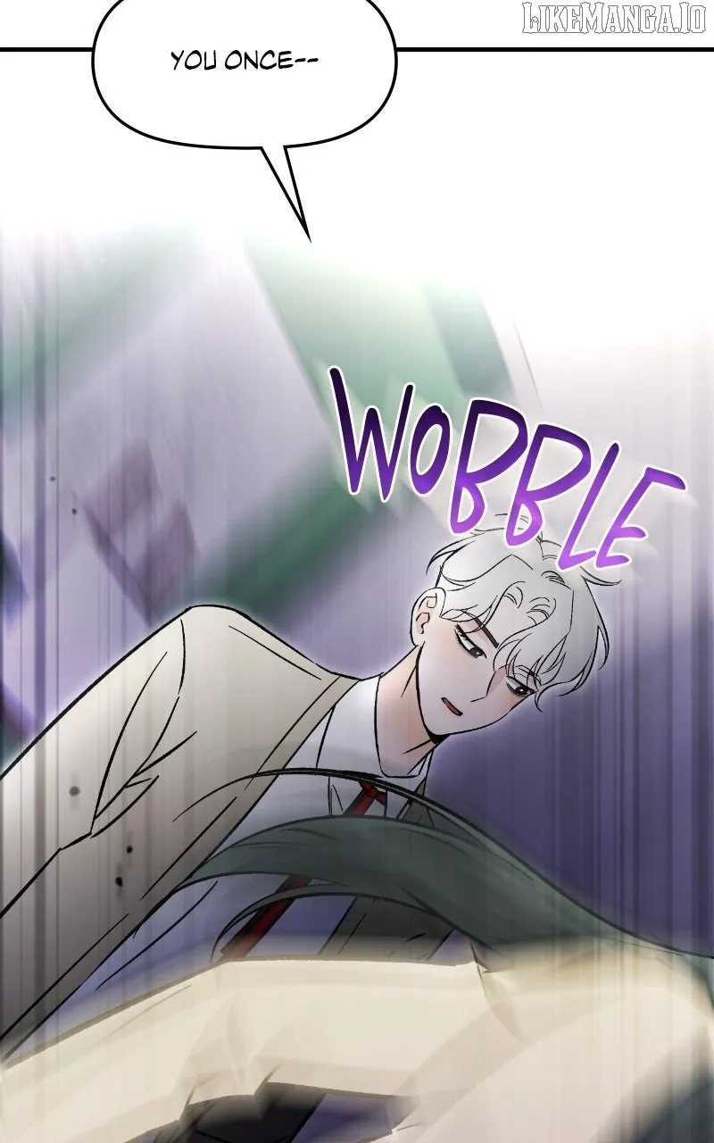 Read Why Does Everyone Love Me?! chapter 12 image 108 on Lezhin