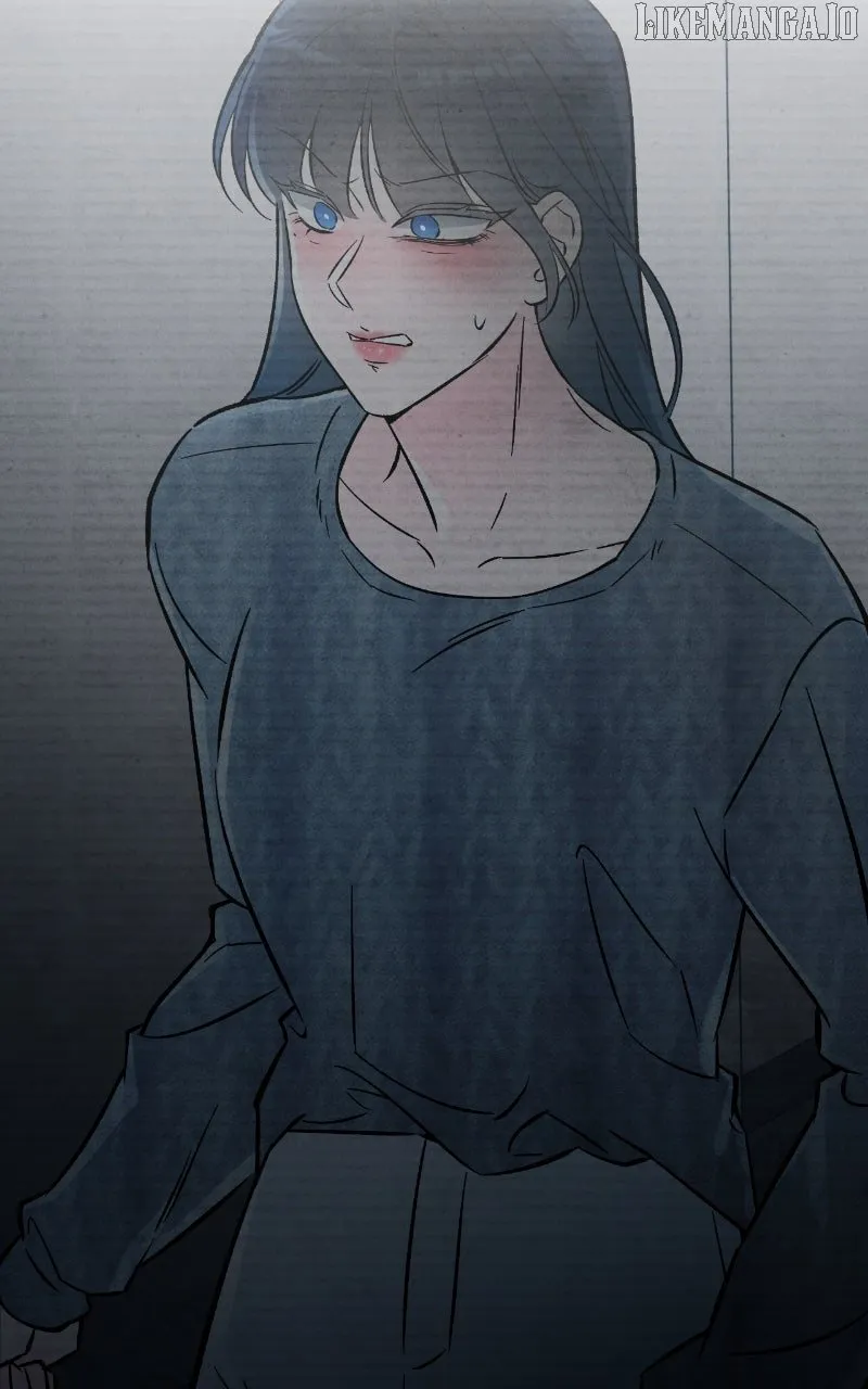 Read Why Does Everyone Love Me?! chapter 12 image 11 on Lezhin