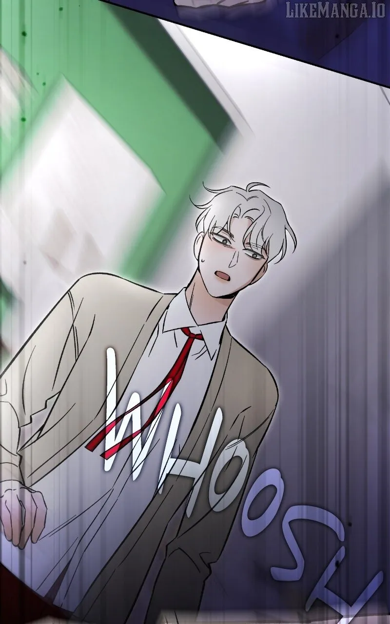 Read Why Does Everyone Love Me?! chapter 12 image 110 on Lezhin