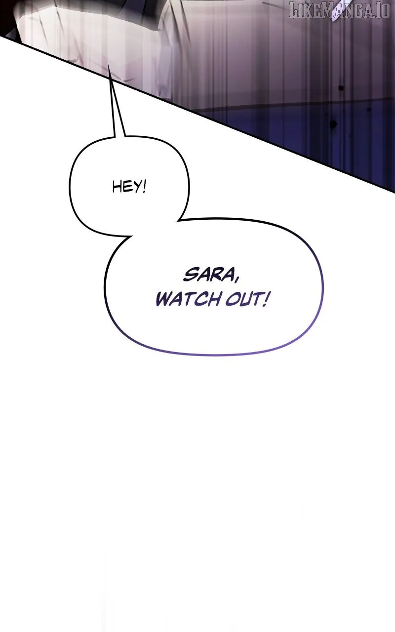 Read Why Does Everyone Love Me?! chapter 12 image 111 on Lezhin
