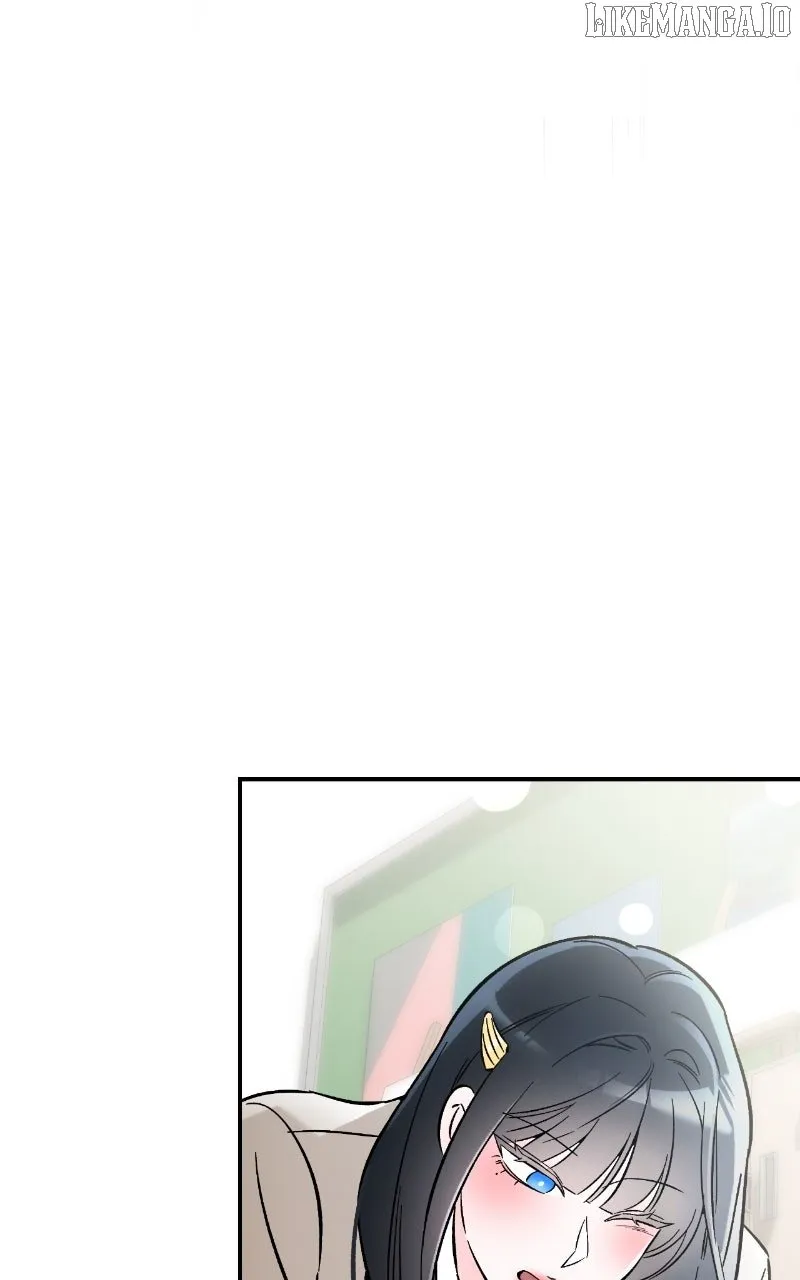 Read Why Does Everyone Love Me?! chapter 12 image 113 on Lezhin