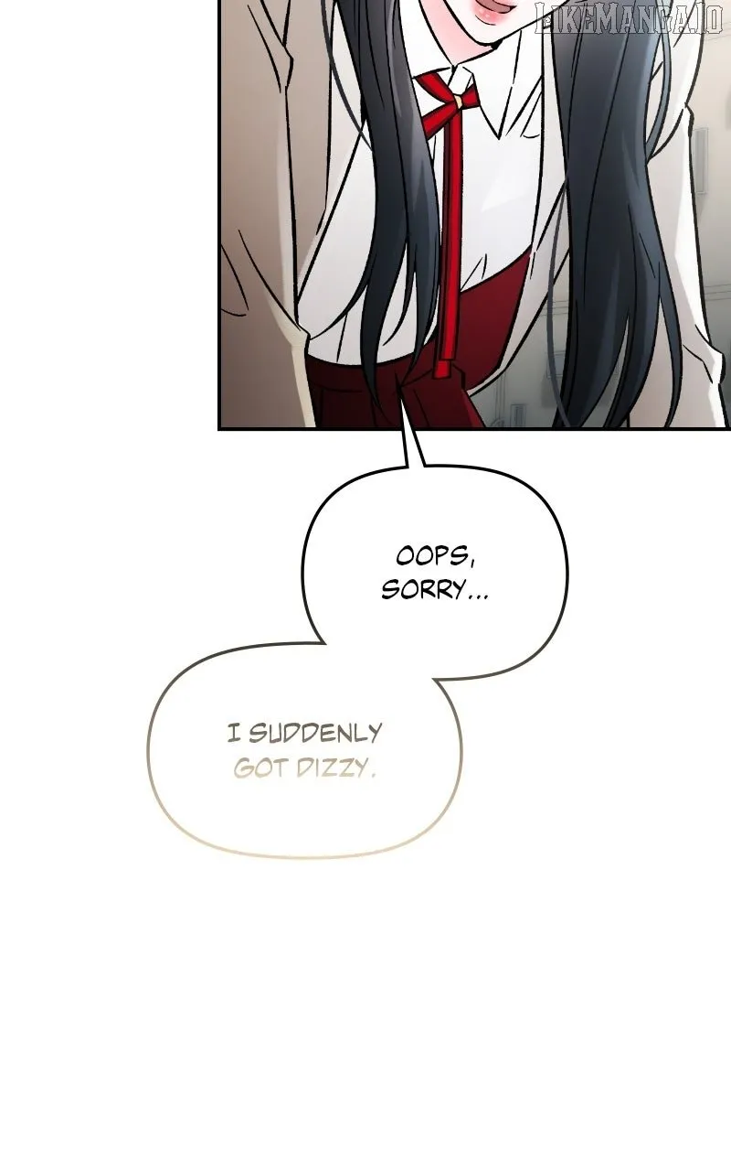 Read Why Does Everyone Love Me?! chapter 12 image 114 on Lezhin