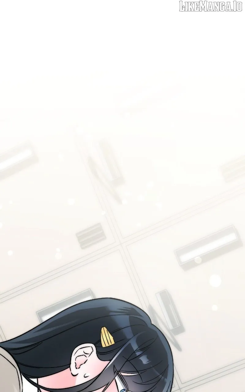 Read Why Does Everyone Love Me?! chapter 12 image 115 on Lezhin