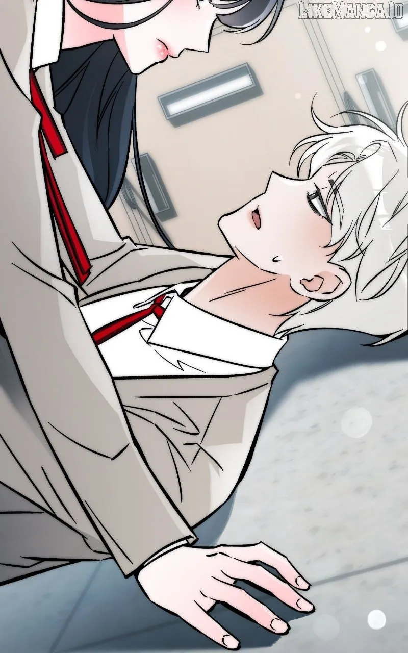 Read Why Does Everyone Love Me?! chapter 12 image 116 on Lezhin