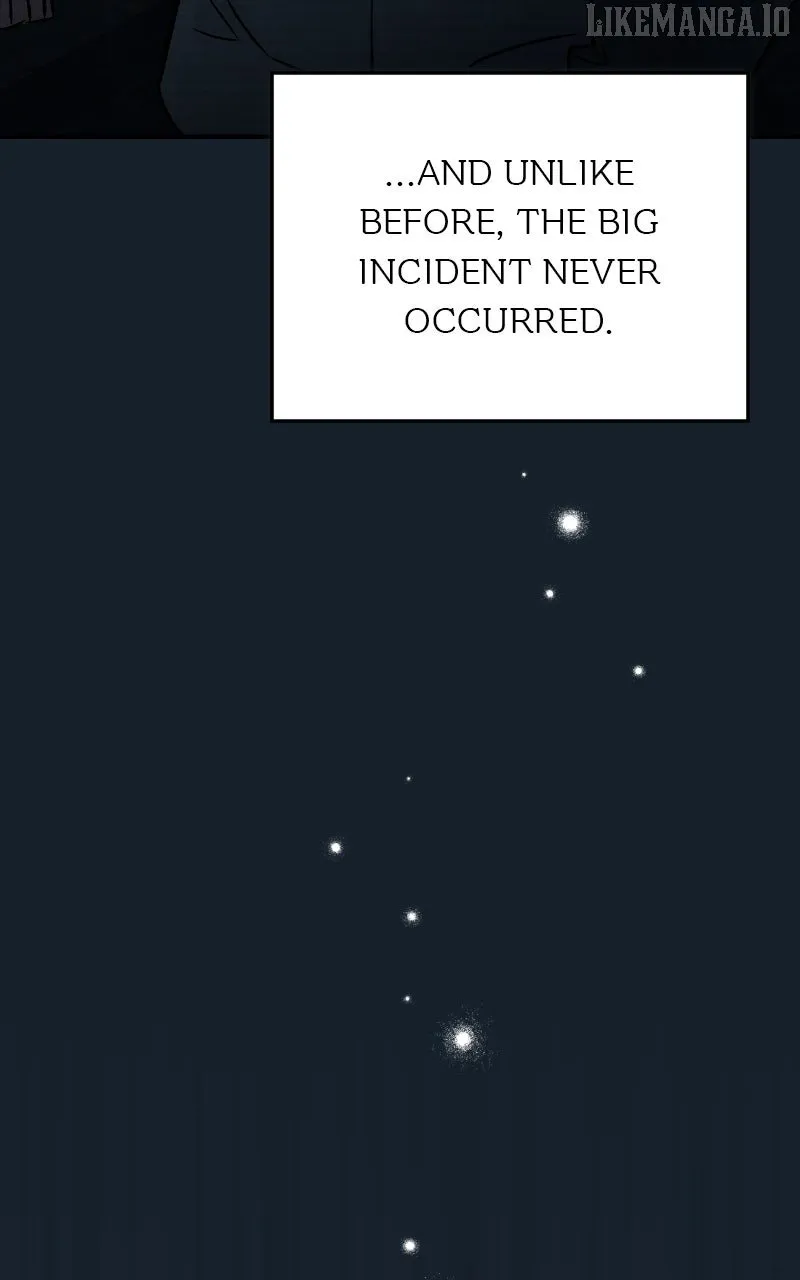 Read Why Does Everyone Love Me?! chapter 12 image 12 on Lezhin