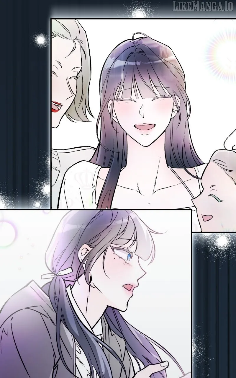 Read Why Does Everyone Love Me?! chapter 12 image 13 on Lezhin