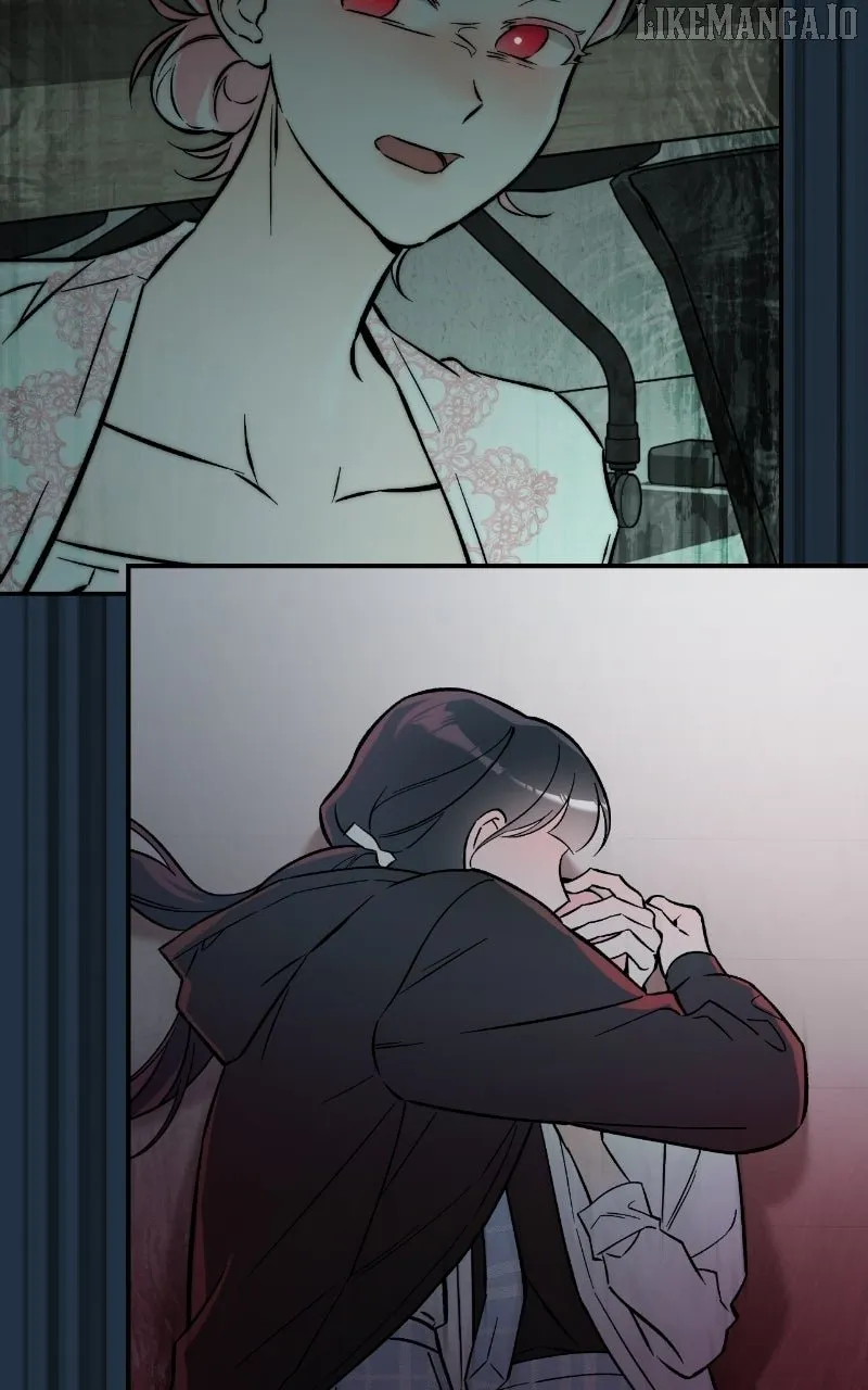 Read Why Does Everyone Love Me?! chapter 12 image 15 on Lezhin