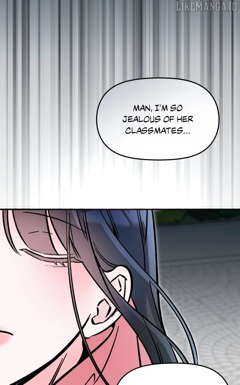 Read Why Does Everyone Love Me?! chapter 12 image 17 on Lezhin
