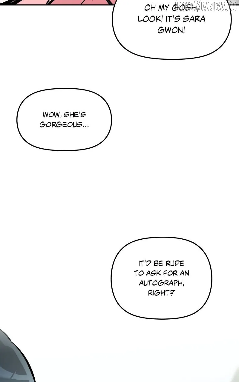 Read Why Does Everyone Love Me?! chapter 12 image 18 on Lezhin