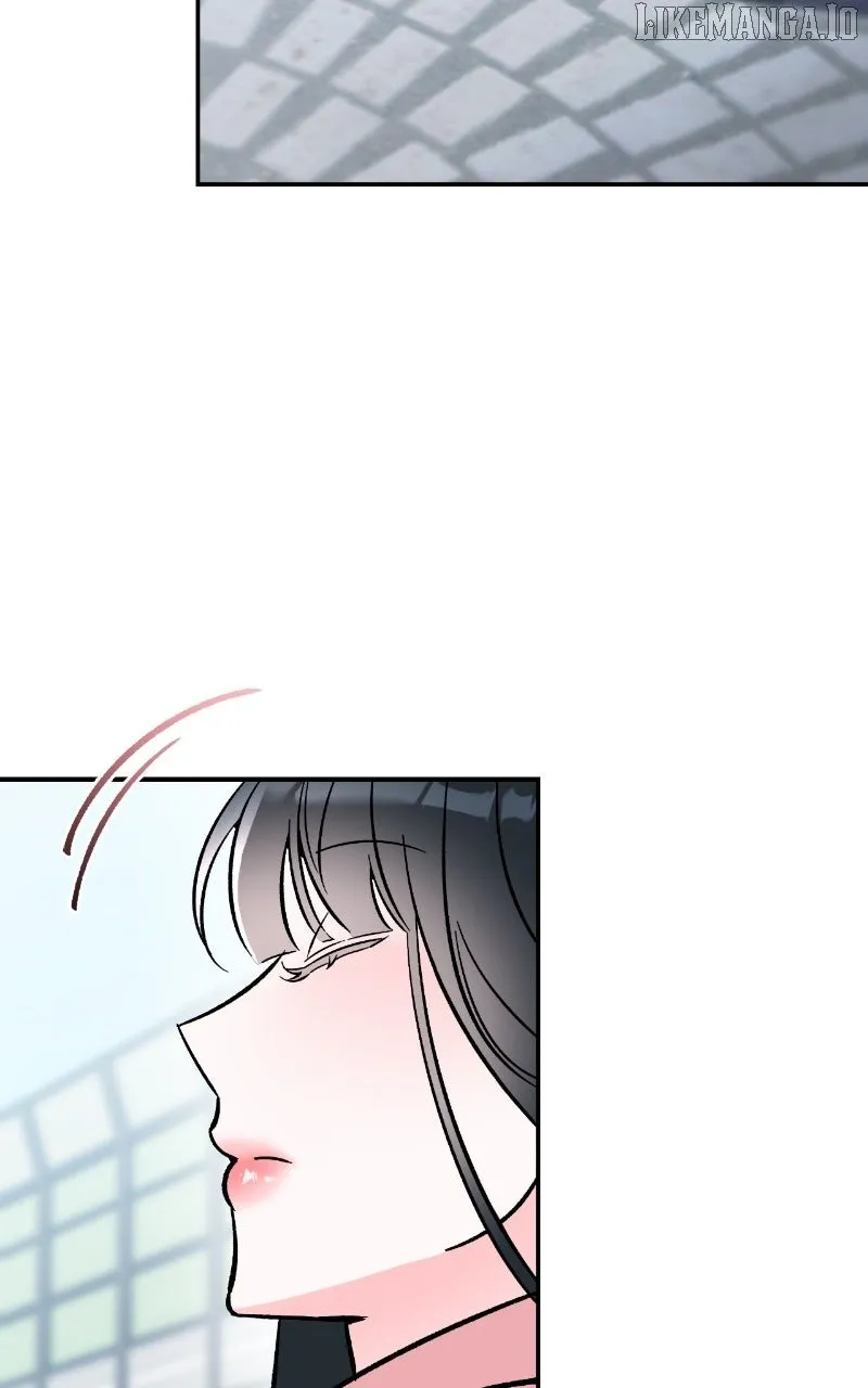 Read Why Does Everyone Love Me?! chapter 12 image 2 on Lezhin