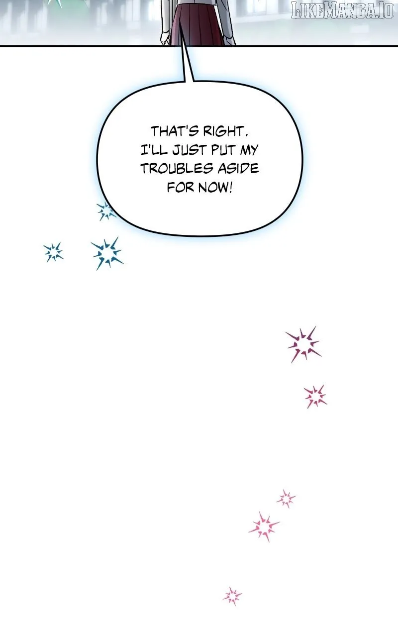 Read Why Does Everyone Love Me?! chapter 12 image 22 on Lezhin