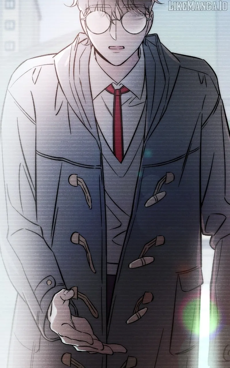 Read Why Does Everyone Love Me?! chapter 12 image 25 on Lezhin