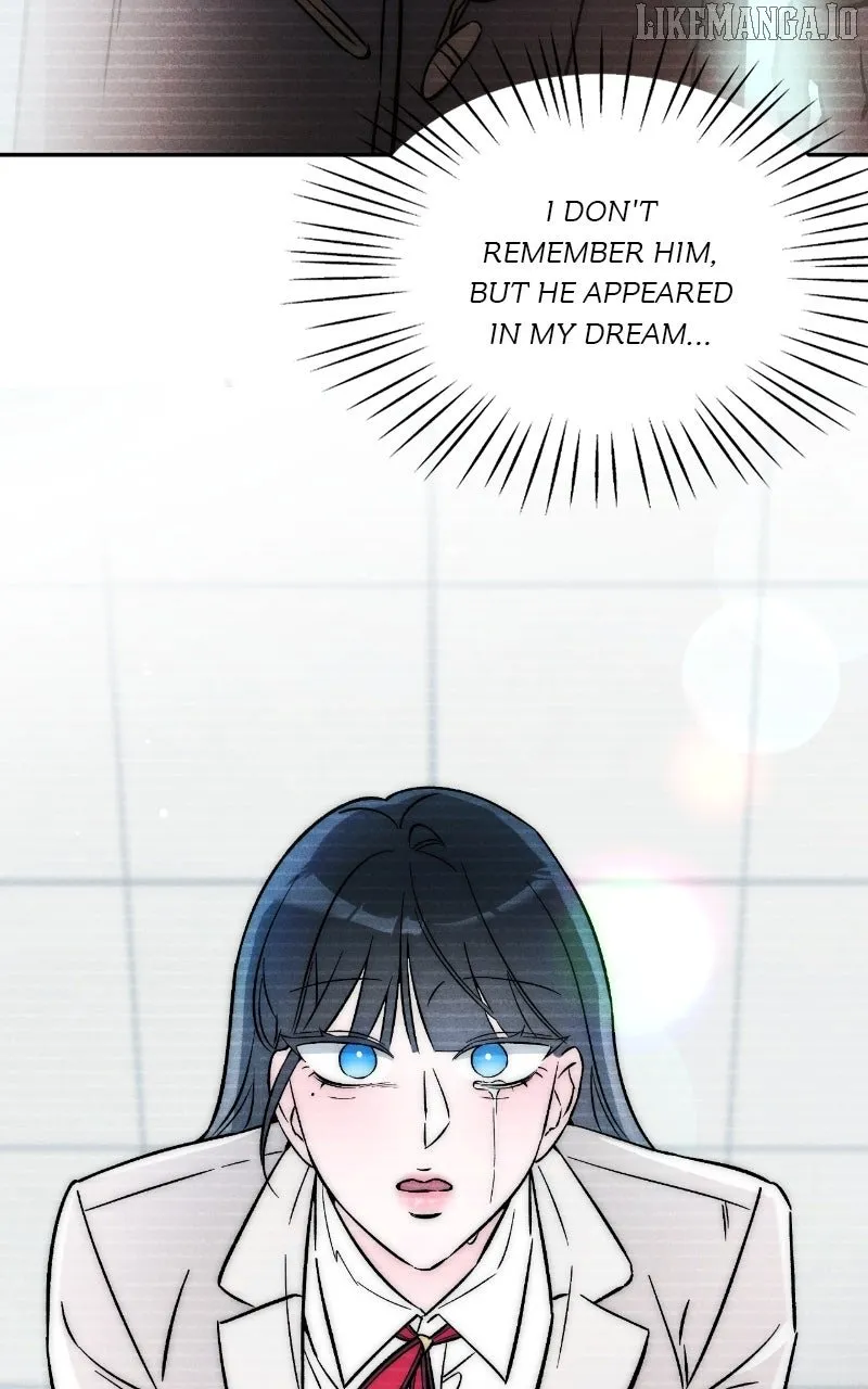 Read Why Does Everyone Love Me?! chapter 12 image 26 on Lezhin